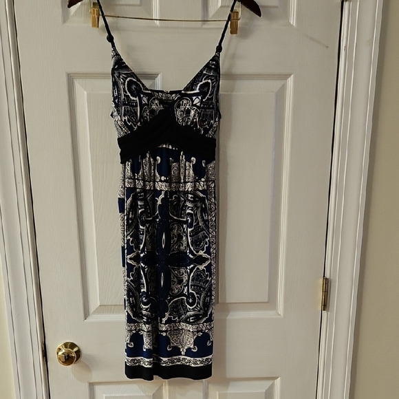 ivory bridal shower dress Floral Lace Maternity for Photoshoot, Baby & Color:Forest Green* Size_4 J.Crew Women Black Cocktail
